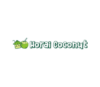 Horai Coconut