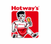Hotways Chicken Pamularsih Semarang Barat