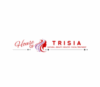 House of Trisia