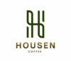 Housen Coffee