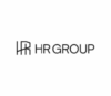 HR Group
