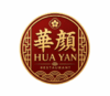 Hua Yan Restoran