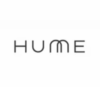 Hume Developments