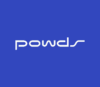 HW Group