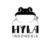 Hyla Indonesia