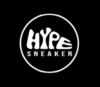 Hypesneaker