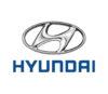 Hyundai Lippo Mall Puri