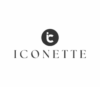 Iconette Closet