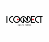 IConnect Dance Center