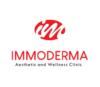 Immoderma Skin Clinic