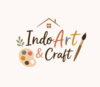 IndoArt & Craft