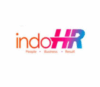 IndoHR