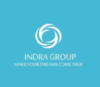 Indra Group