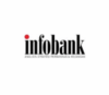 Infobank Media Group