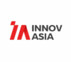 Innovasia