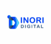 Inori Digital