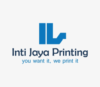 Inti Jaya Printing