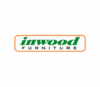 Inwood
