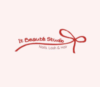 It Beaute Studio