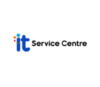 IT Service Centre