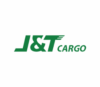 J&T Cargo Mitra JKT193A Jakarta