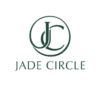 Jade Circle