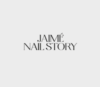 Jaime Nail Story