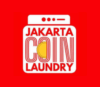 Jakarta Coin Laundry