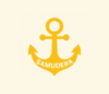 Jangkar Samudera