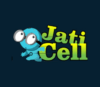 Jati Cell