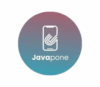 Javapone
