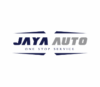 Jaya Auto Semarang