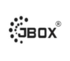 Jbox Multi Kreasi
