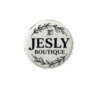 Jesly Boutique