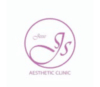 Jesse Aesthetic Clinic