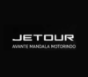 Jetour Avante Mandala Motorindo Batu Tulis Jakarta Pusat
