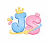 JISU
