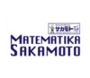 JMC Sakamoto Imam Bonjol