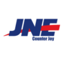 JNE Counter Joy Semarang