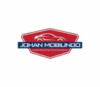 Johan Mobil Indo