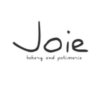 Joie Bakery Semarang