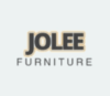 Jolee Furniture