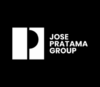 Jose Pratama Group