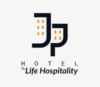 Jp Hotel Pluit By Life Hospitality