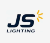 JS