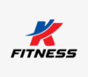 K Fitness