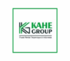 Kahe Group