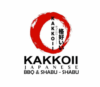 Kakkoii Japanese BBQ & Shabu-Shabu Semarang