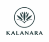 Kalanara Spa