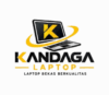 Kandaga Laptop